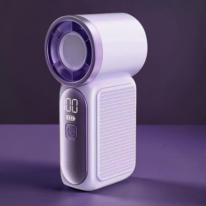 BizzFinds™ Pro Mini Fan