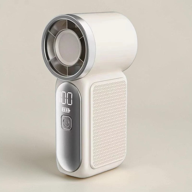 BizzFinds™ Pro Mini Fan