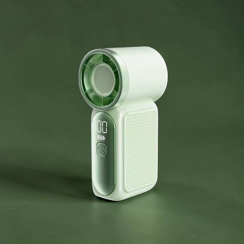 BizzFinds™ Pro Mini Fan
