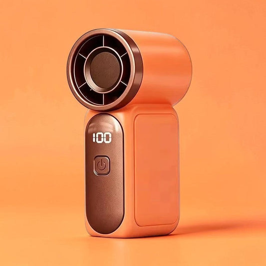 BizzFinds™ Pro Mini Fan