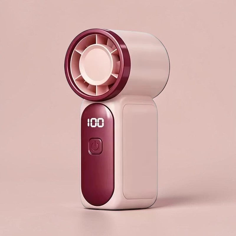 BizzFinds™ Pro Mini Fan
