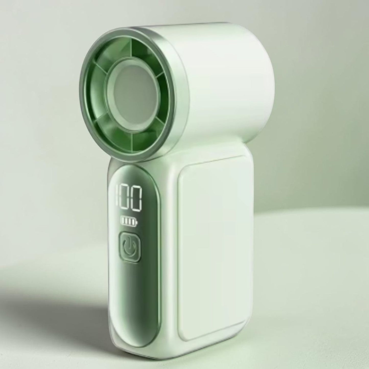 BizzFinds™ Portable Mini Fan