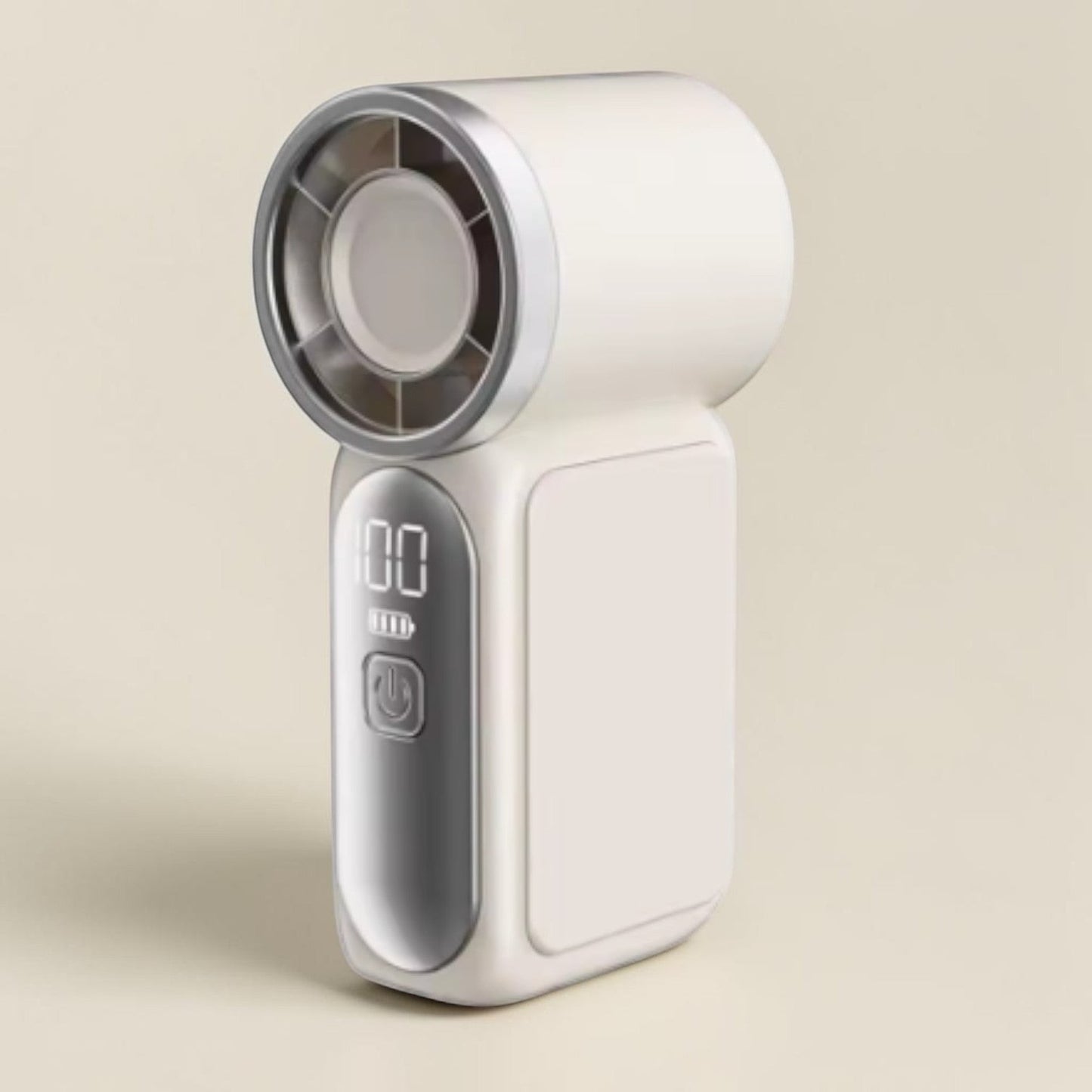 BizzFinds™ Portable Mini Fan