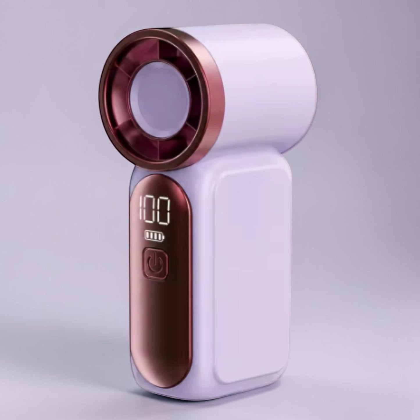 BizzFinds™ Portable Mini Fan