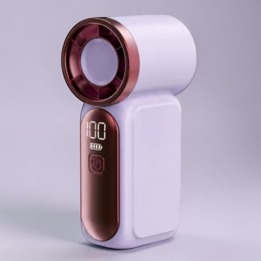 BizzFinds™ Portable Mini Fan